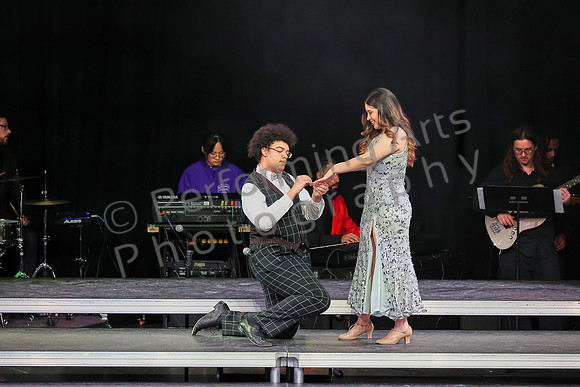 FSSI_260207_164118_13618