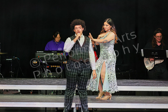 FSSI_260207_164118_13619