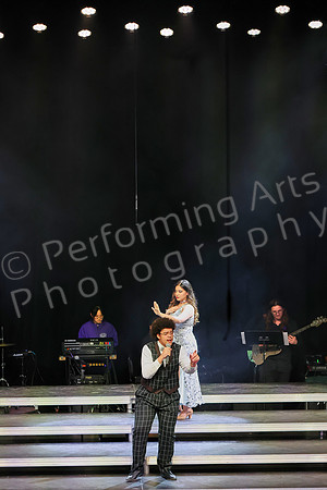 FSSI_260207_164118_13623