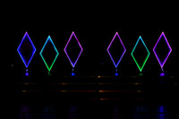 FSSI_260207_173950_14817