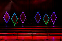 FSSI_260207_173950_14818