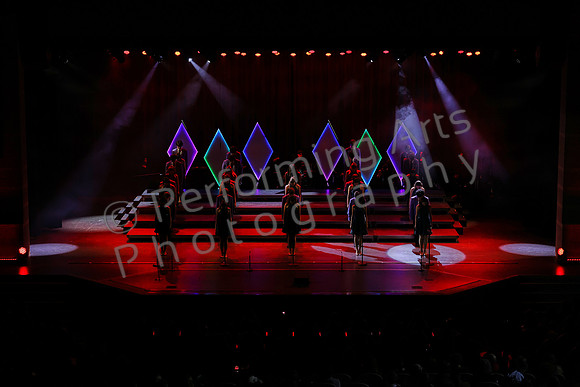 FSSI_260207_173950_14821
