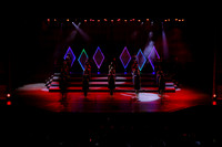 FSSI_260207_173950_14820