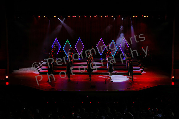 FSSI_260207_173950_14820