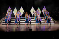 FSSI_260207_173950_14824