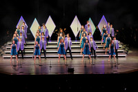 FSSI_260207_173950_14825