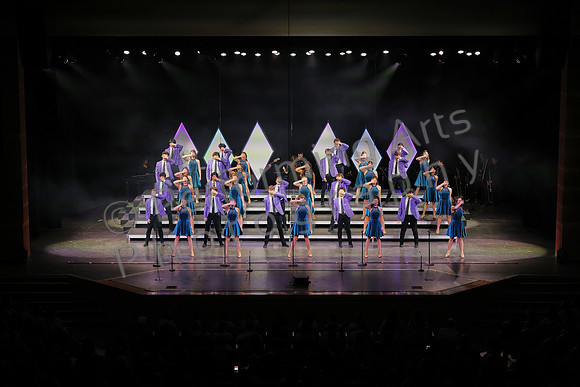 FSSI_260207_173950_14827