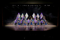 FSSI_260207_173950_14826