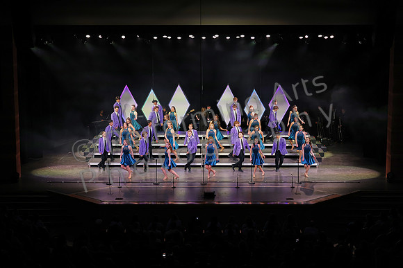 FSSI_260207_173950_14826