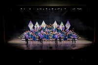 FSSI_260207_173950_14834