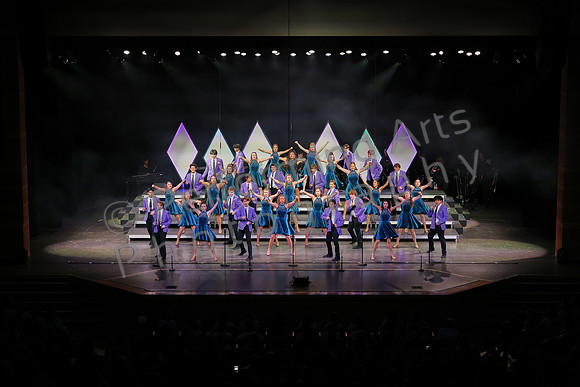 FSSI_260207_173950_14834