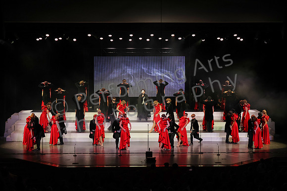 FSSI_260207_192501_16085