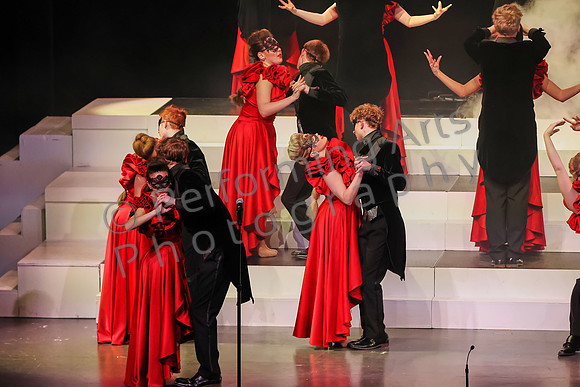 FSSI_260207_192501_16087