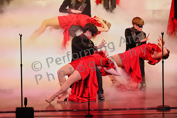 FSSI_260207_192501_16090