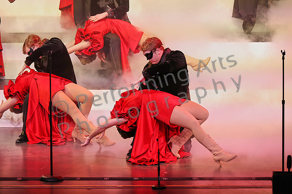 FSSI_260207_192501_16091