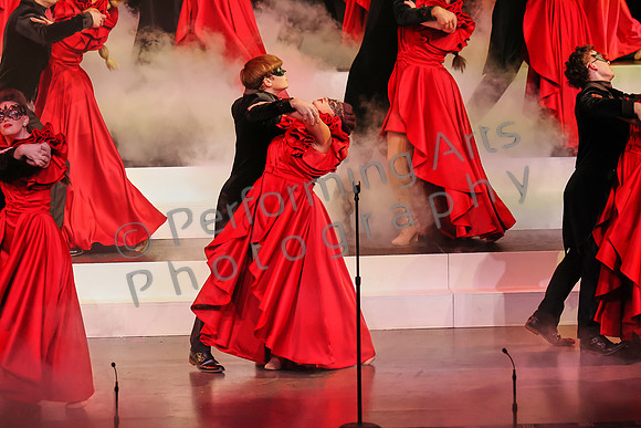 FSSI_260207_192501_16098