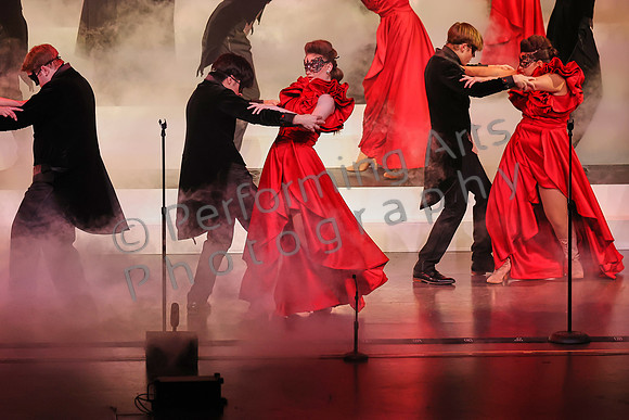 FSSI_260207_192501_16097