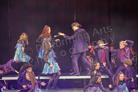 FSSI_260207_200114_16826