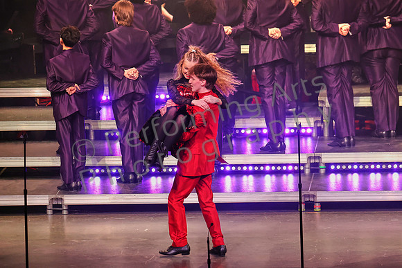 FSSI_260207_200114_16836