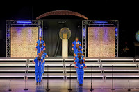 FSSI_260207_203429_17518