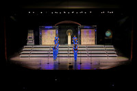 FSSI_260207_203429_17517