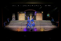 FSSI_260207_203429_17520