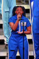 FSSI_260207_203429_17528
