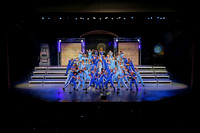 FSSI_260207_203429_17530