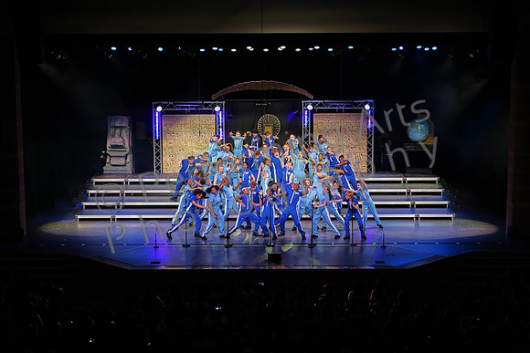 FSSI_260207_203429_17530
