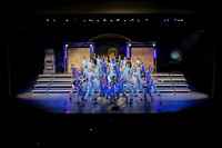 FSSI_260207_203429_17532