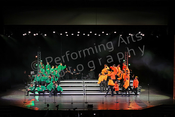 FSSI_260207_210525_18380