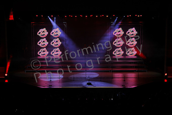 FSSI_260207_213740_19092