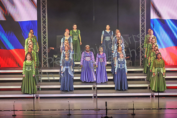 FSSI_260207_213740_19102