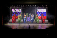 FSSI_260207_213740_19104