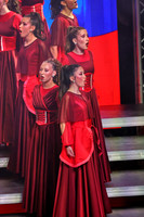 FSSI_260207_213740_19109