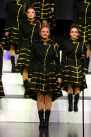 SSI_220205_5658