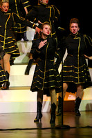 SSI_220205_5673