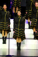 SSI_220205_5660