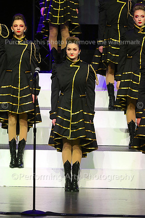SSI_220205_5660