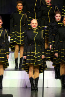 SSI_220205_5666