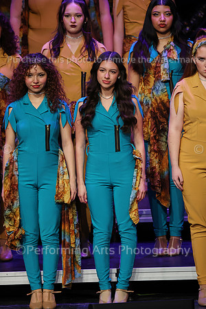 FCSF_250222_143841_10254