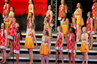 FSSI_260207_084553_05878_SM