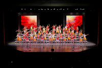 FSSI_260207_084553_05887_SM