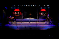 FSSI_260206_233130_05160_SM