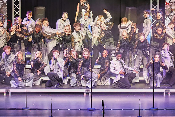 FSSI_260206_233130_05166_SM