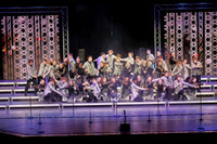 FSSI_260206_233130_05169_SM
