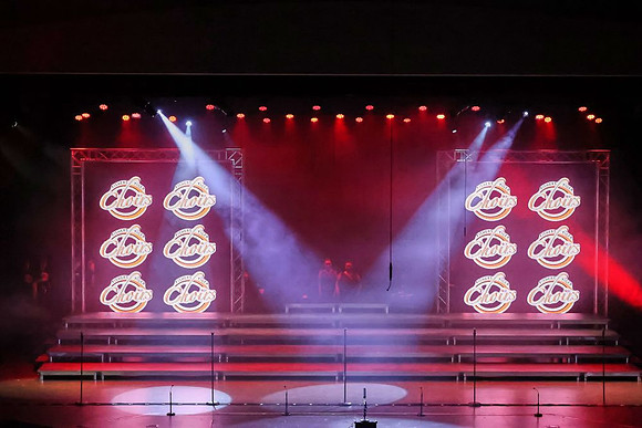 FSSI_260207_213740_19093_SM