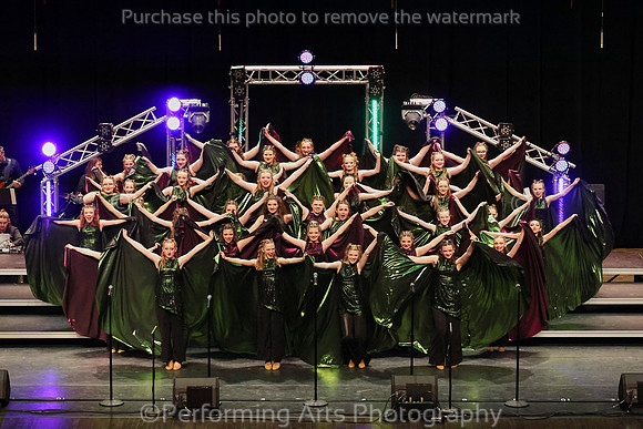 BSMA_250125_5384_BP