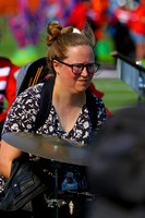 MPIX210911_0467