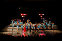 PQC_260213_174425_00001